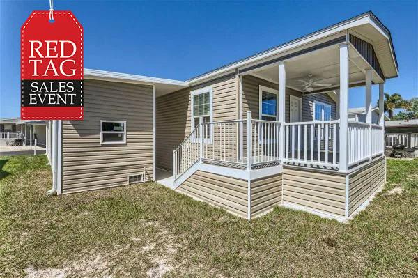 2023 Champion Mobile Home For Sale