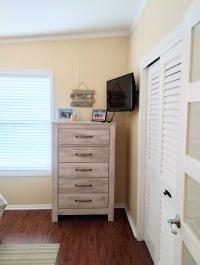 2015 Palm Harbor Manufactured Home