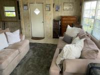 1982 TWIN TWIN 1234 Mobile Home