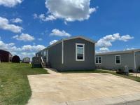 2022 Clayton 31RSV16763JH22 Mobile Home