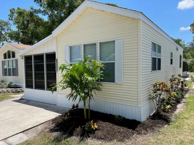 Mobile Home at 7125 Fruitville Rd 1334 Sarasota, FL 34240