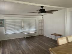 Photo 4 of 16 of home located at 3901 Bahia Vista St. #421 Sarasota, FL 34232