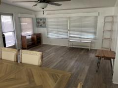 Photo 5 of 16 of home located at 3901 Bahia Vista St. #421 Sarasota, FL 34232