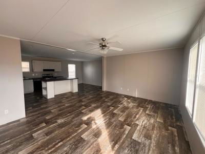 Mobile Home at 7494 Golf Vista Blvd. #242 San Antonio, TX 78244