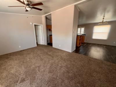 Mobile Home at 7514 Parr San Antonio, TX 78244