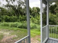 2024 Palm Harbor - Plant City *St. Augustine II - Elite Mobile Home