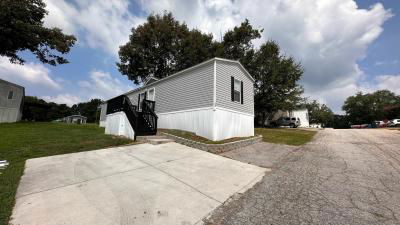 Mobile Home at 11121 Veterans Memorial Hwy #62 Douglasville, GA 30134