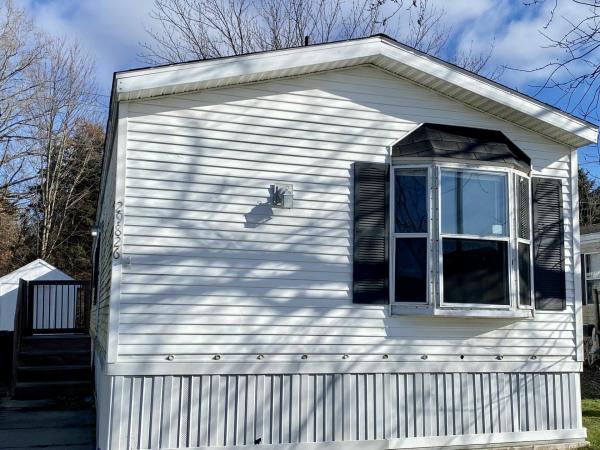 1996 Champion Mobile Home For Sale