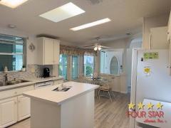 Photo 5 of 25 of home located at 43 Cypress Grove Cir Ormond Beach, FL 32174