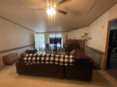 Mobile Home at 85 Sunflower Rd Colorado Springs, CO 80907