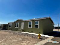 2022 Champion Manufactured Home