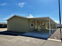 2022 Champion Manufactured Home