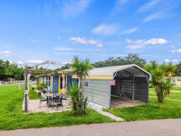 1978 Royal Mobile Home For Sale