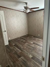 2023 Legacy Manufactured Home