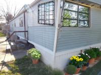 2014 Manufactured Home