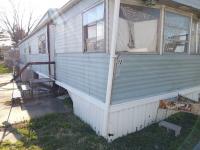 2014 Manufactured Home