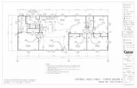 2024 Fleetwood Coronado Manufactured Home