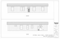 2024 Fleetwood Coronado Manufactured Home