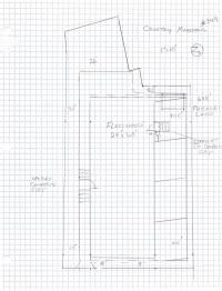 2024 Fleetwood Coronado Manufactured Home