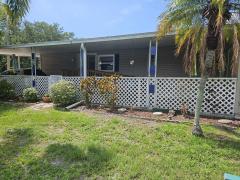 Photo 3 of 23 of home located at 435 16th Ave. S. E. Lot 606 Largo, FL 33771