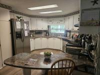 1978 ELDO Manufactured Home