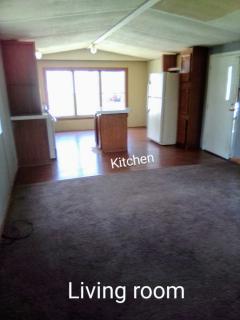 Photo 3 of 8 of home located at Lot 8 - 403 Ross St Carlinville, IL 62626