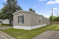 2021 Manufactured Home