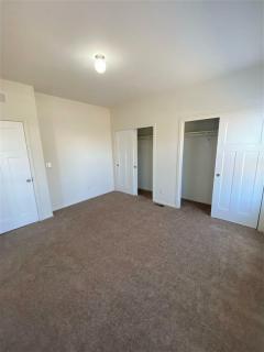 Photo 4 of 15 of home located at 4400 W Missouri Ave #216 Glendale, AZ 85301