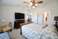 2011 Palm Harbor Cochise Manufactured Home