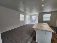 Photo 3 of 18 of home located at 17261 Gothard #26 Huntington Beach, CA 92647