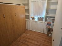 1974 2BD/2BA Mobile Home