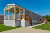 2024 RGN John B Manufactured Home