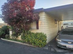 Photo 1 of 20 of home located at 1380 N. Citrus Ave. Spc C7 Covina, CA 91723