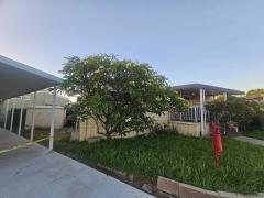 Photo 3 of 20 of home located at 1380 N. Citrus Ave. Spc C7 Covina, CA 91723