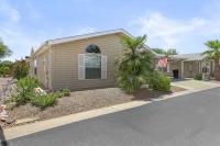 2005 Cavco St Andrews Manufactured Home