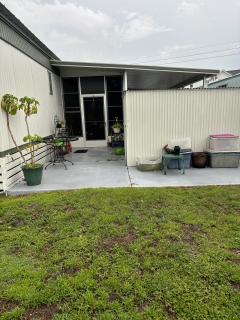 Photo 3 of 10 of home located at 3741 Old Tampa Rd Lakeland, FL 33811