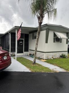 Photo 1 of 10 of home located at 3741 Old Tampa Rd Lakeland, FL 33811