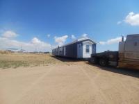 2024 Midcountry  Outlook Mobile Home