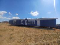 2024 Midcountry  Outlook Mobile Home