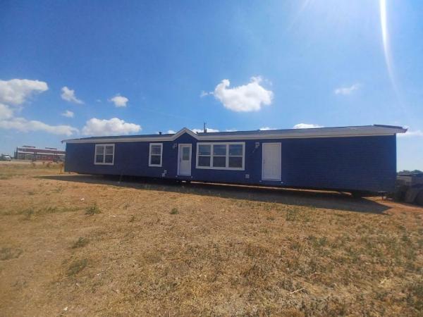 2024 Midcountry  Outlook Mobile Home