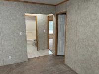 2007 Clayton Homes Dallas IV Mobile Home