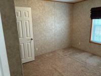 2007 Clayton Homes Dallas IV Mobile Home