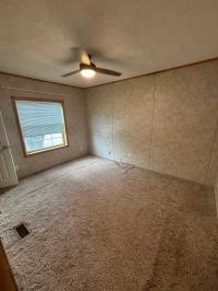 2007 Clayton Homes Dallas IV Mobile Home