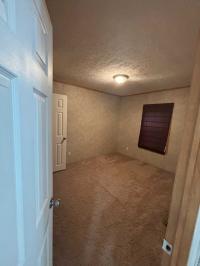 2007 Clayton Homes Dallas IV Mobile Home