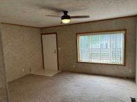 2007 Clayton Homes Dallas IV Mobile Home