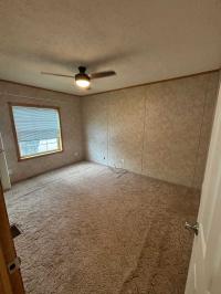 2007 Clayton Homes Dallas IV Mobile Home