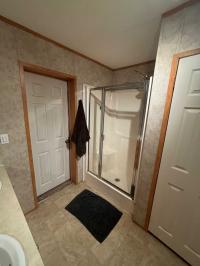 2007 Clayton Homes Dallas IV Mobile Home