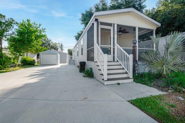 1320-hand-ave-lot-72-ormond-beach-fl-mhvillage