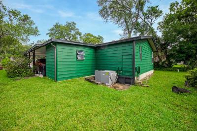 Photo 3 of 21 of home located at 9 Hudson Falls Dr. Ormond Beach, FL 32174