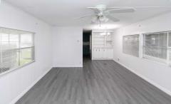 Photo 4 of 23 of home located at 2100 Pleasant Hill Road #55 Kissimmee, FL 34746